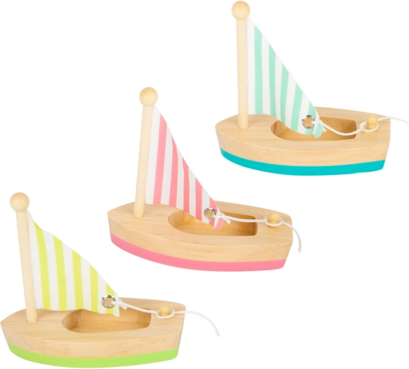 Conception écologique en bois