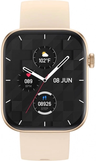 Appels Bluetooth et notifications intelligentes