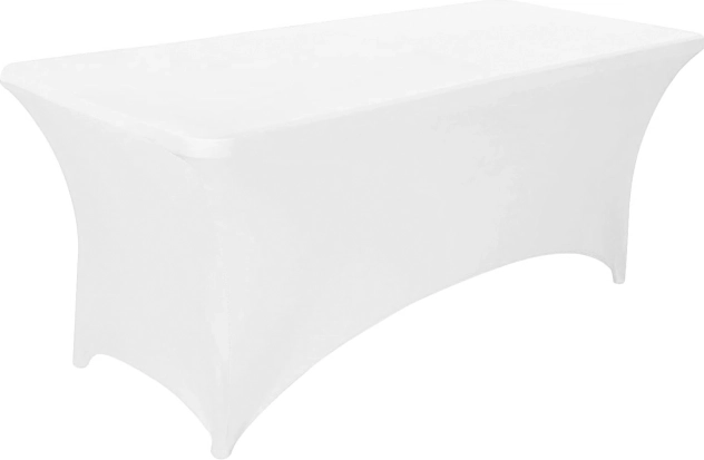Taille universelle
