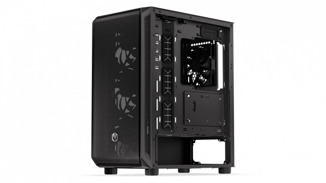 Boîtier PC Endorfy Arx 500 Air