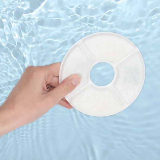 Conception légère mais robuste