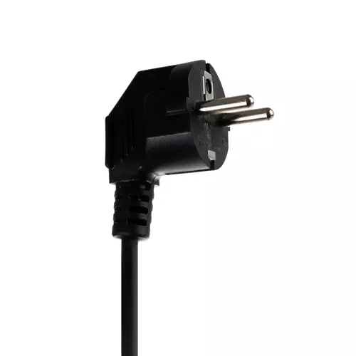 Source d'alimentation de secours Volt Polska sinusPRO-500E