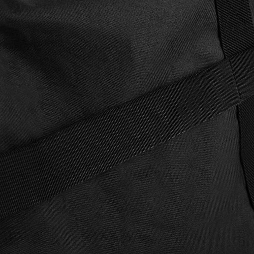 Sac de voyage 70x60x40 Trizand 23639