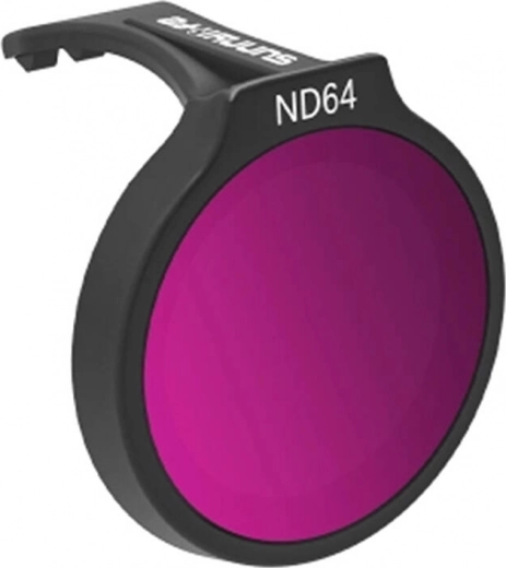 Verre optique d’une clarté cristalline