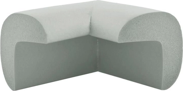 Protection d’angles souple et sûre