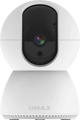 Full HD 1080p et vision nocturne