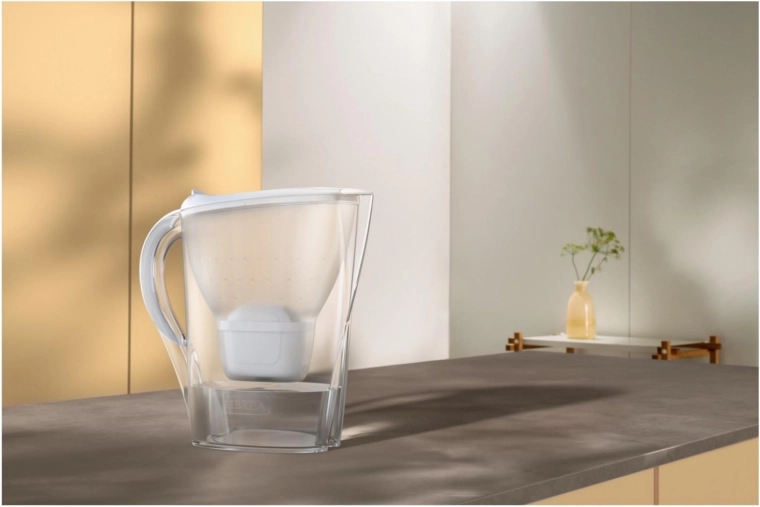 Grande capacité pour toute la famille