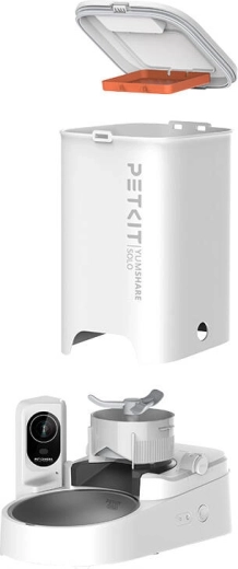 Design simple et élégant