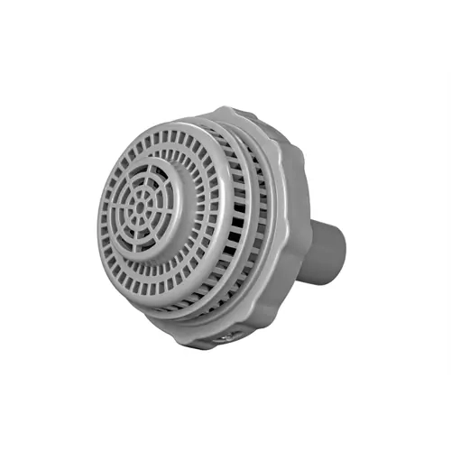 Filtration à sable Bestway 3028 l/h