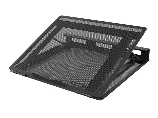 Natec Tern 2 support réglable pour ordinateur portable