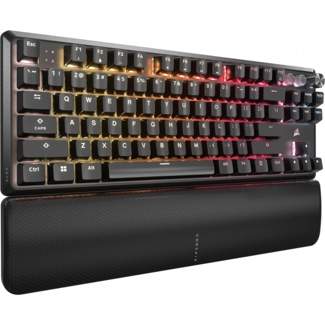 Clavier mécanique Corsair K70 Pro TKL