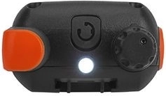 Alimentation flexible et charge USB