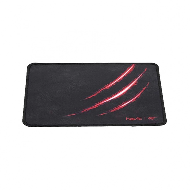 Tapis de souris Havit GAMENOTE MP838