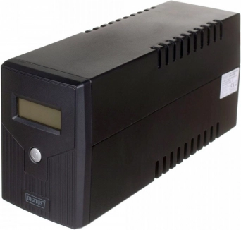 Tension stable avec AVR