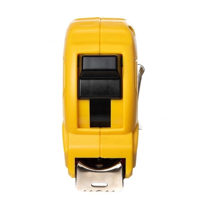 Mètre Deli Tools 10m EDL9010B Jaune