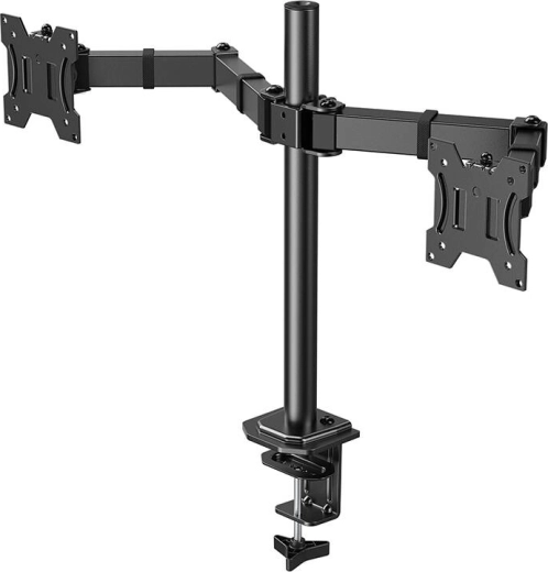 Construction solide et durable