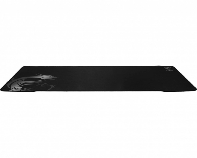 Tapis de jeu MSI Agility GD70