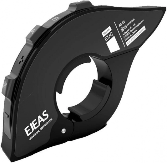 Performant et fiable