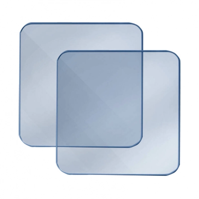 Verre trempé pour stabilisateurs DJI RS 3/RS 4