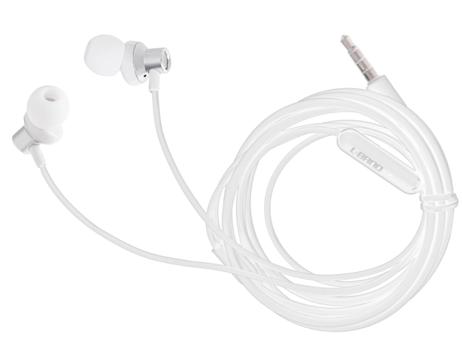 Connexion universelle