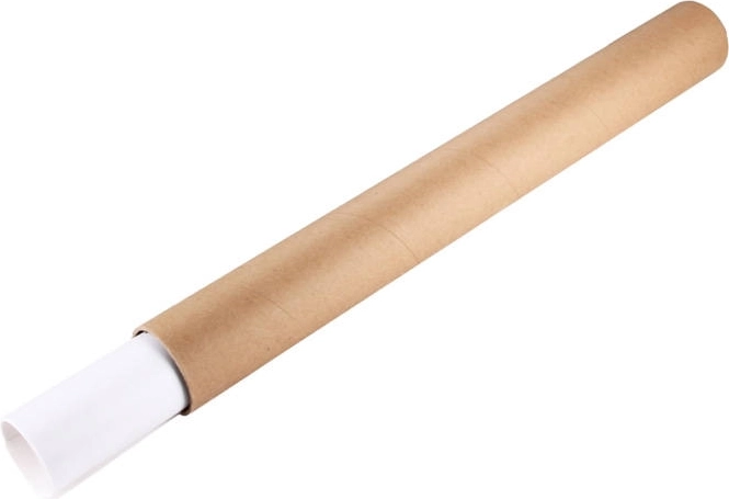 Dimensions pratiques 156 × 80 cm