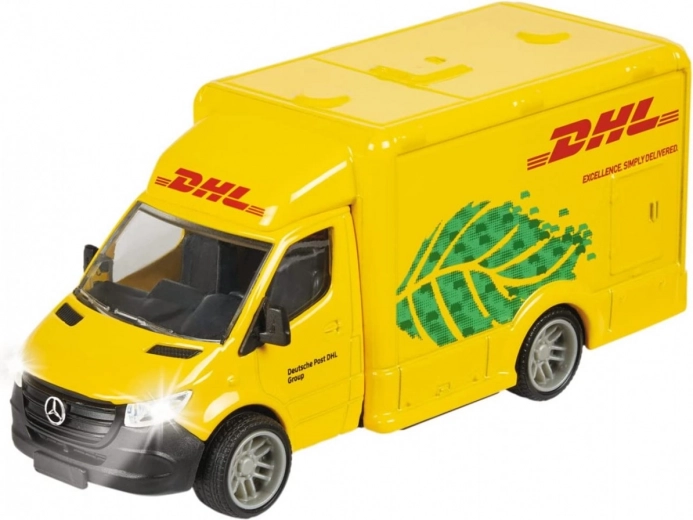 Détails réalistes et licence officielle