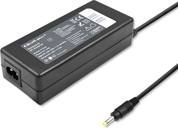 Protections de sécurité pour une utilisation sereine