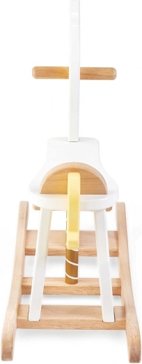 Matériaux durables et peintures non toxiques