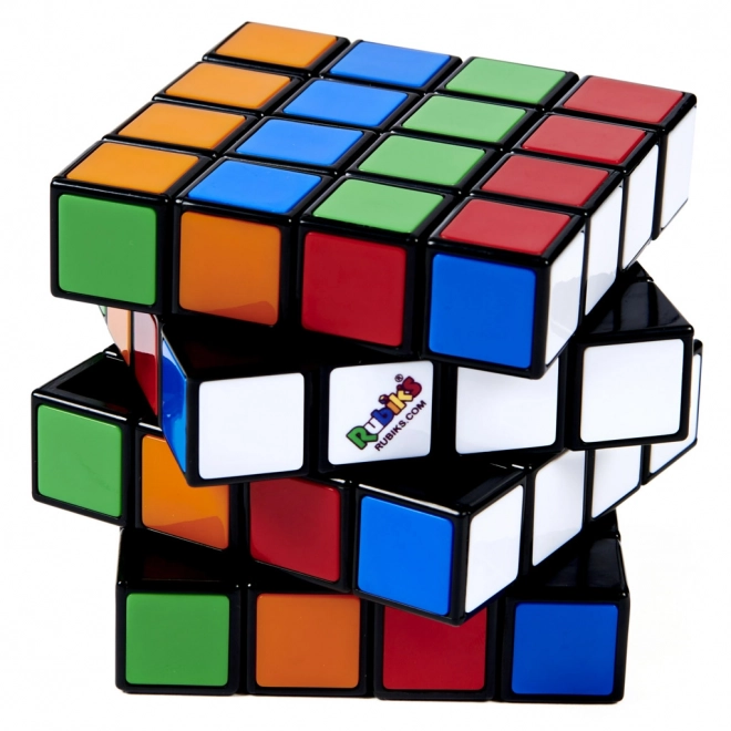 Rubik's Cube maître 4x4