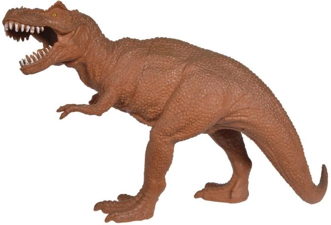 Conception résistante pour un jeu fréquent