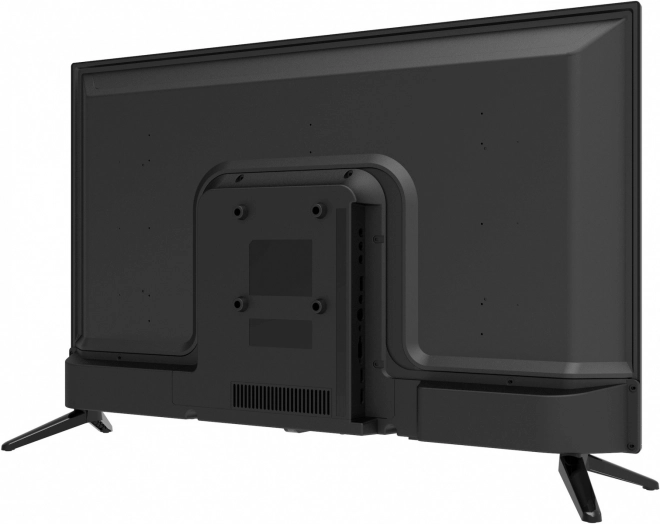 Télévision Sencor 32" HD Ready avec technologie D-LED
