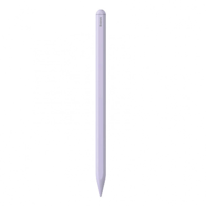 Stylus Baseus Smooth Writing 2 (violet)
