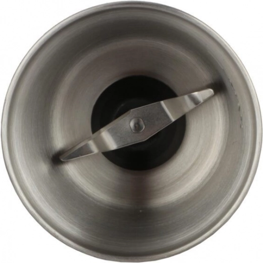 Lames tranchantes pour des résultats précis