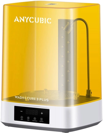 Contrôle tactile simple et fonctionnement silencieux