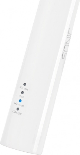 3 modes pour un soin personnalisé