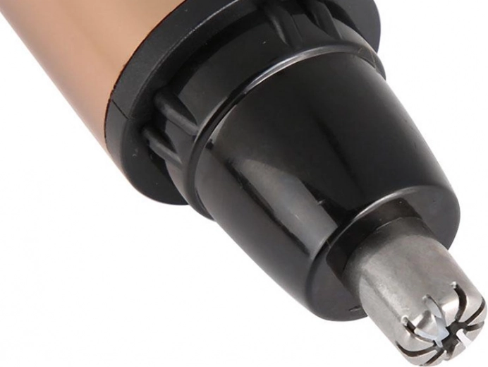 Coupe précise et sûre