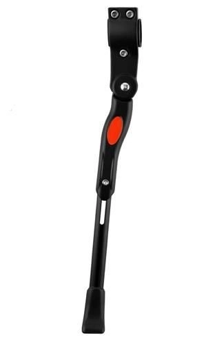 Support pour vélo