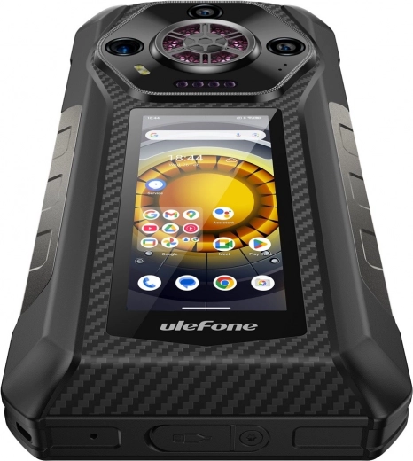 Connectivité et équipement