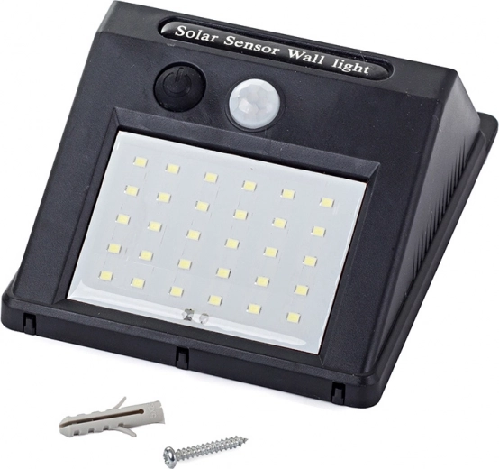 Installation facile et résistance