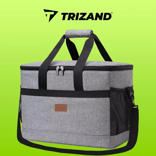 SAC ISOTHERME 20L Trizand 23842