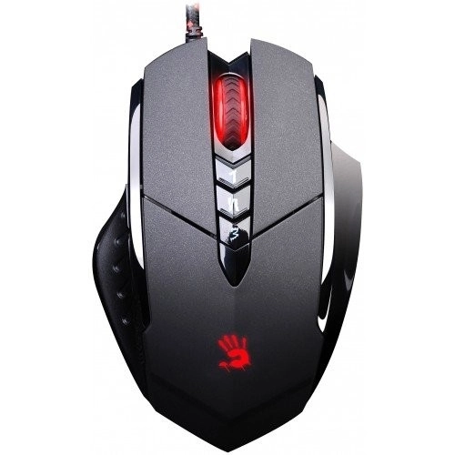 Souris de jeu A4Tech Bloody V7M