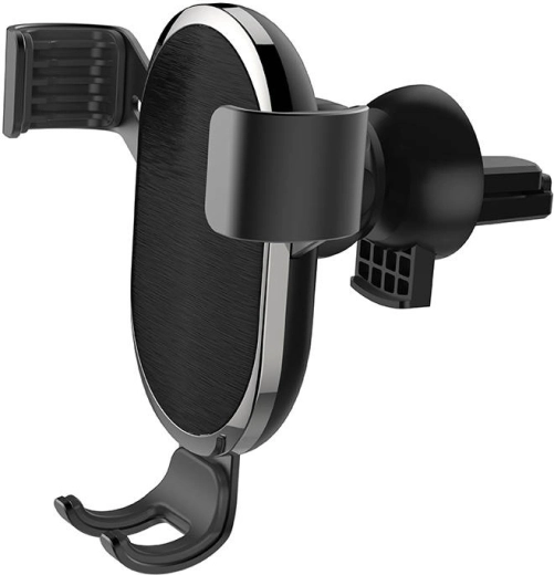 Fixation stable sur la grille