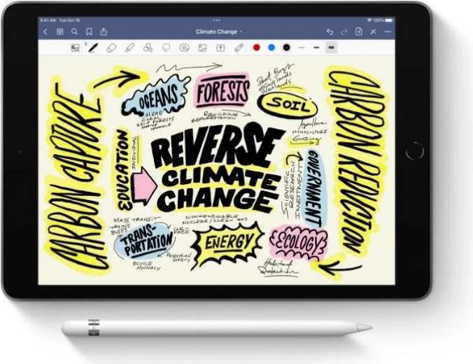 Précision pour la création et la productivité