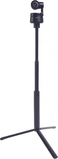 Pas de vis universel 1/4″