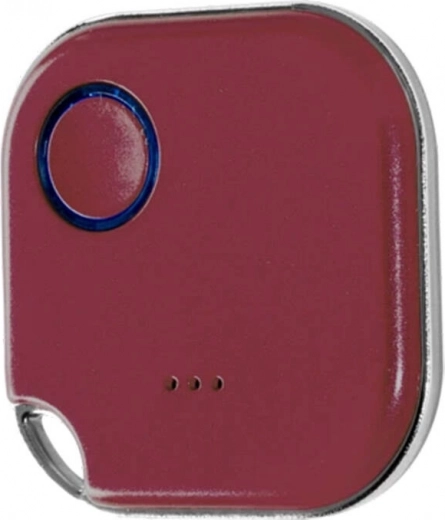 Connexion Bluetooth sécurisée avec longue autonomie