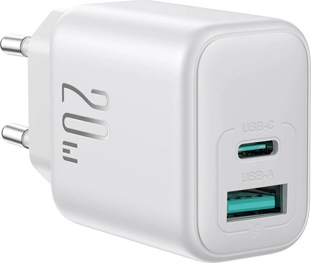 Utilisation universelle