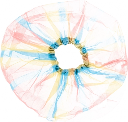 Ceinture élastique confortable