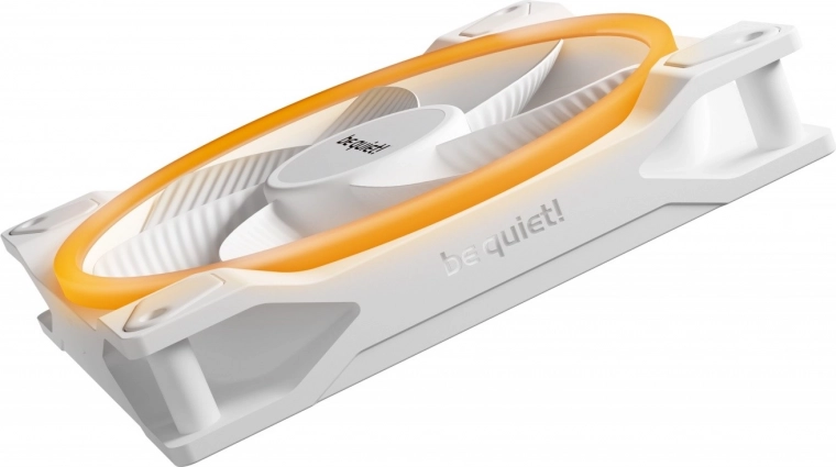 Fonctionnement silencieux et longue durée de vie