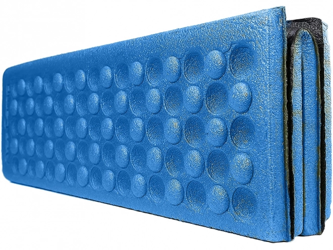 Tapis de sol en mousse pliable pour le camping