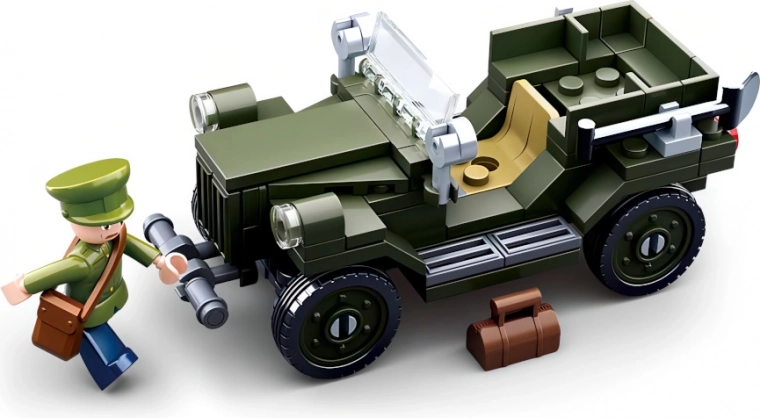 Créatif et compatible